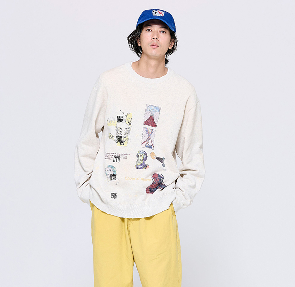 BRU NA BOINNE【ブルーナボイン】正規取り扱い店、通販可能 ON LINE